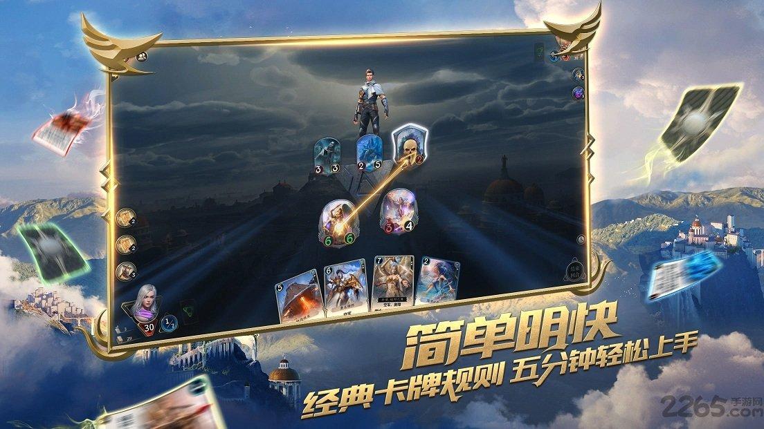 探索省委党校在职博士,发现更多乐趣