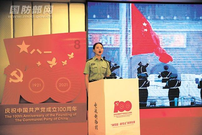 如何摆脱拖延症？