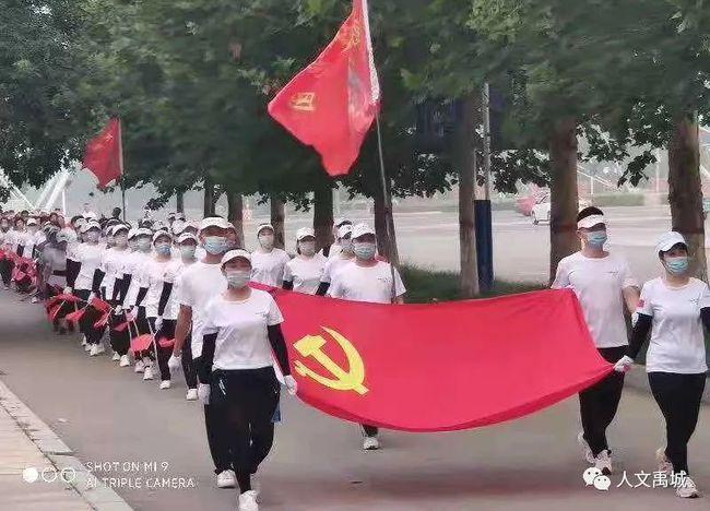 解惑天涯 | 毛囊炎怎么治疗?问答平台