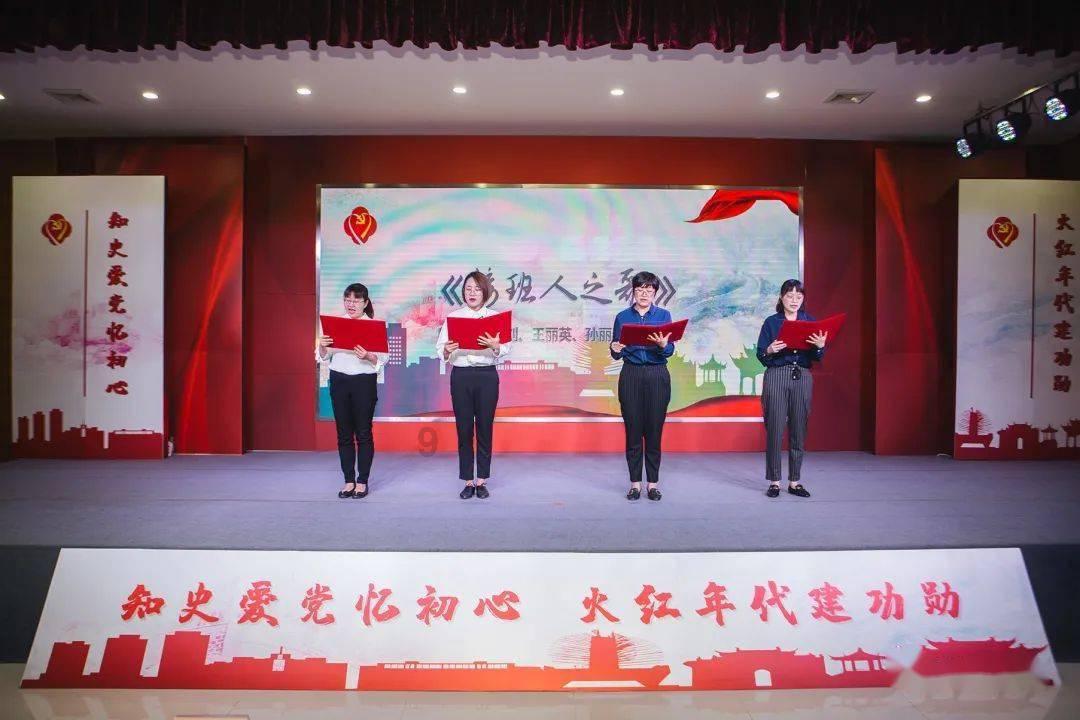 探索无限可能,尽在刘耀文《无限超越班》路透,他在综艺中的表现如何?