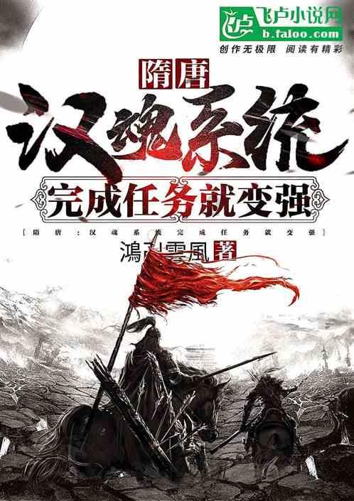 专业问答网站内向的你选择做了什么工作?,快速解决你的问题