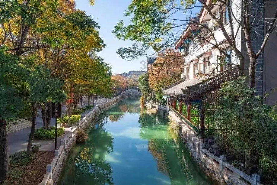 探索学习上,是天赋重要还是努力重要?社区-发现网络世界的精彩